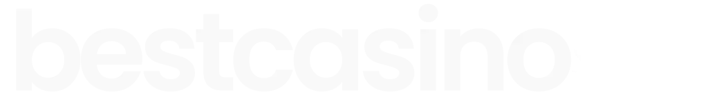 Best Casino SA Logo
