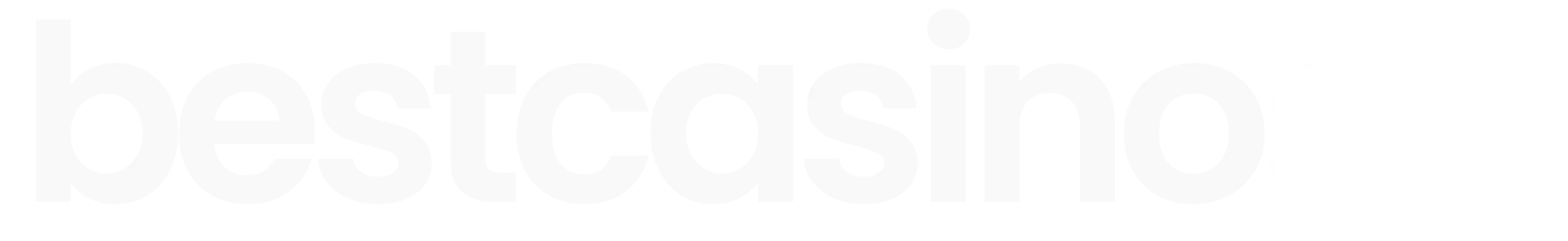 Best Casino SA Logo