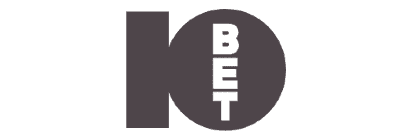 10bet-logo