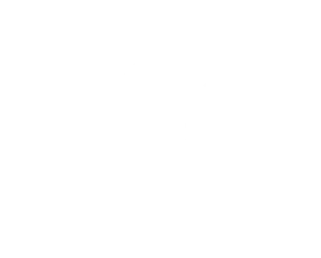 10Bet_White_Logo