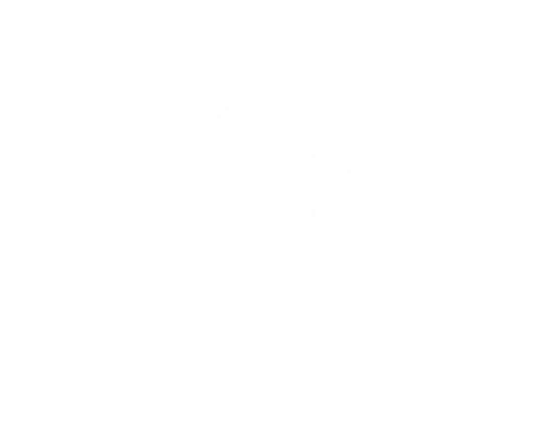 10Bet_White_Logo