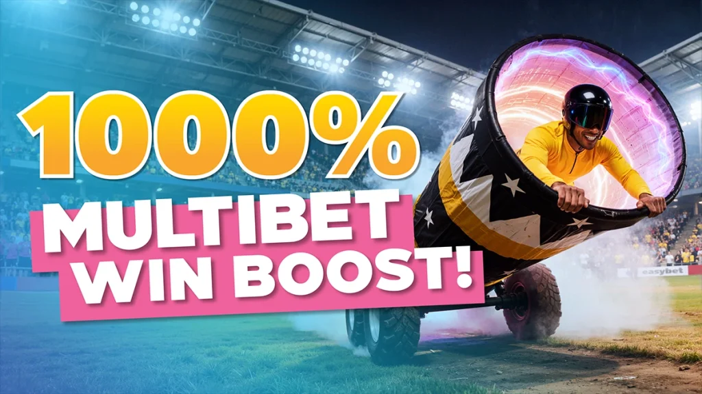1000% Mutibet Win Boost Easybet