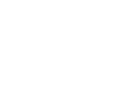 BSCA Website Guide Icon
