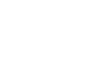 BSCA Website Trust Icon