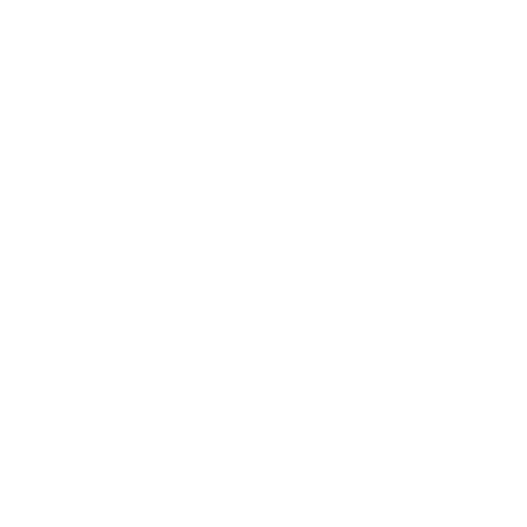 BCSA Logo