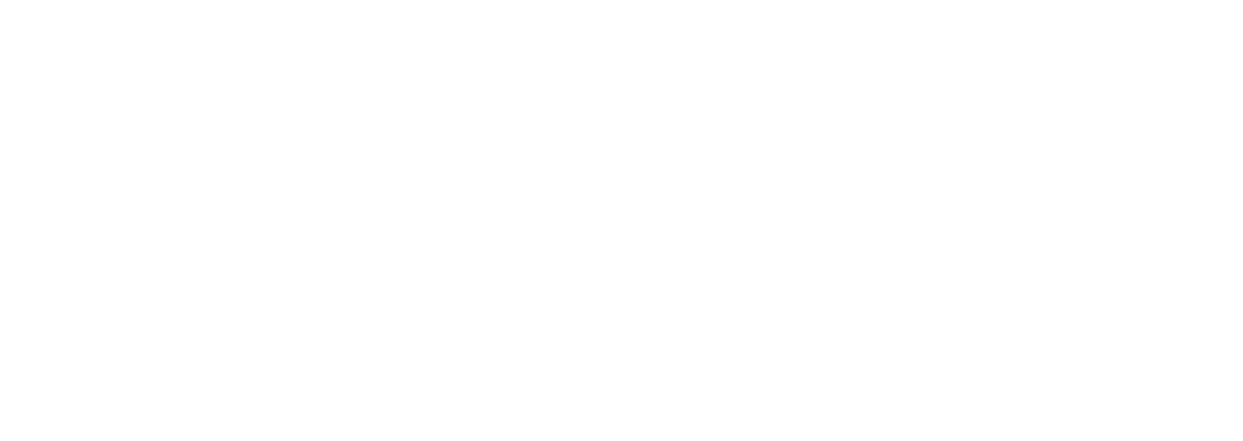 Betway_White_Logo