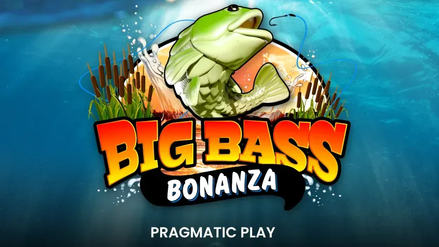 Big_Bass_Bonanza_Game_Best_Casino_SA