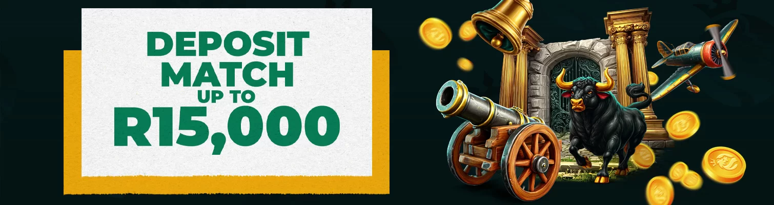 Bravobet Banner 1