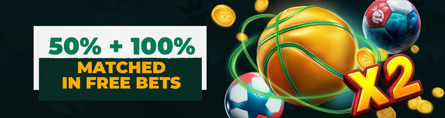 Bravobet Banner 2