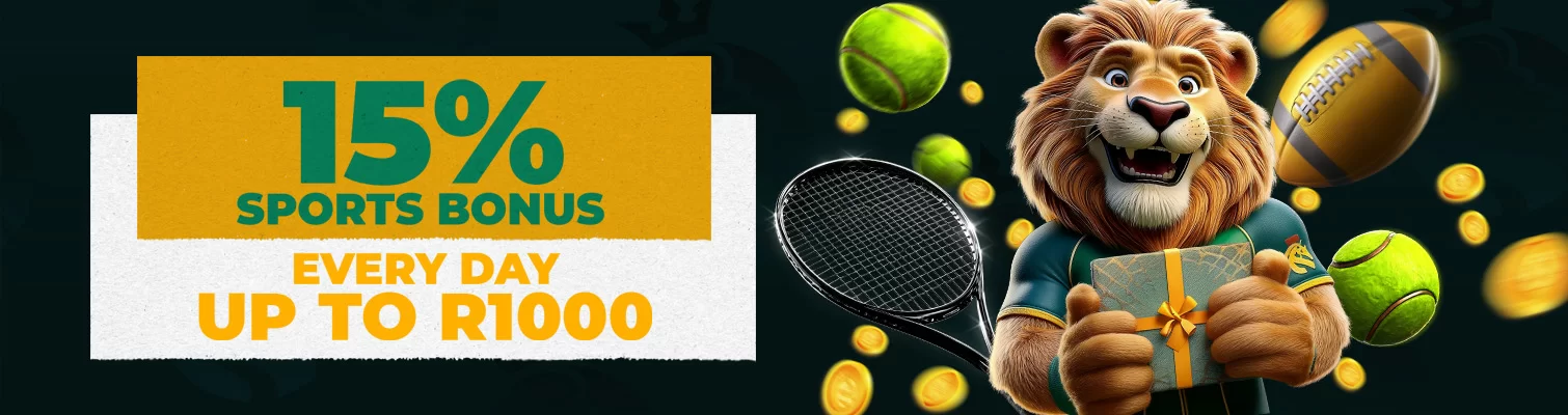 Bravobet Banner 7