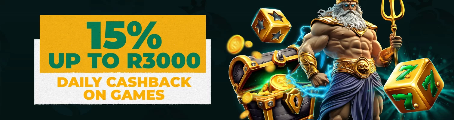 Bravobet banner 3