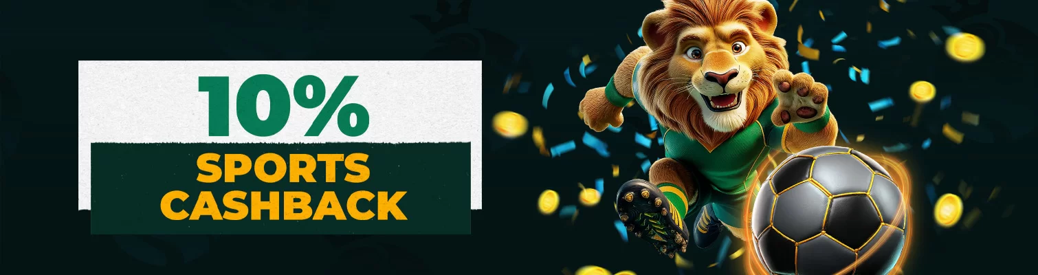 Bravobet banner 4