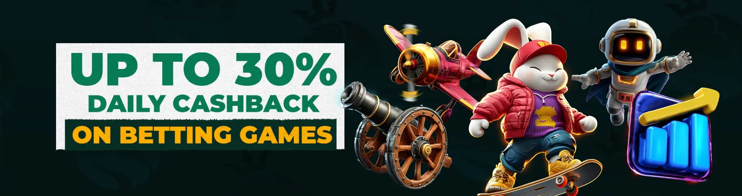 Bravobet banner 5