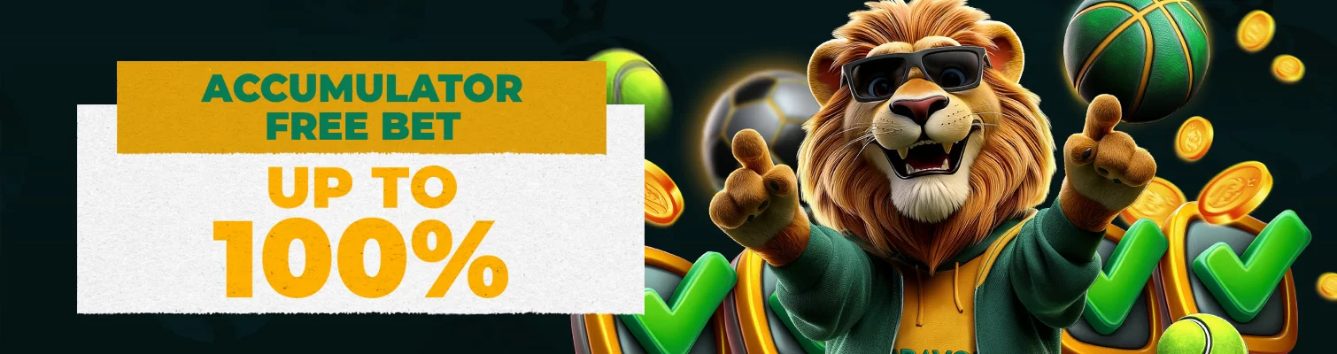 Bravobet banner 9