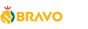 Bravo Bet Logo