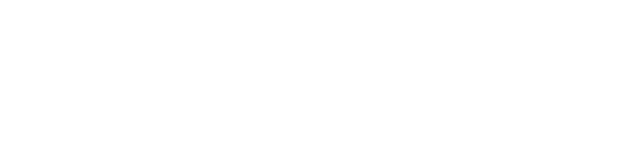 Easybet White Logo Best Casino SA