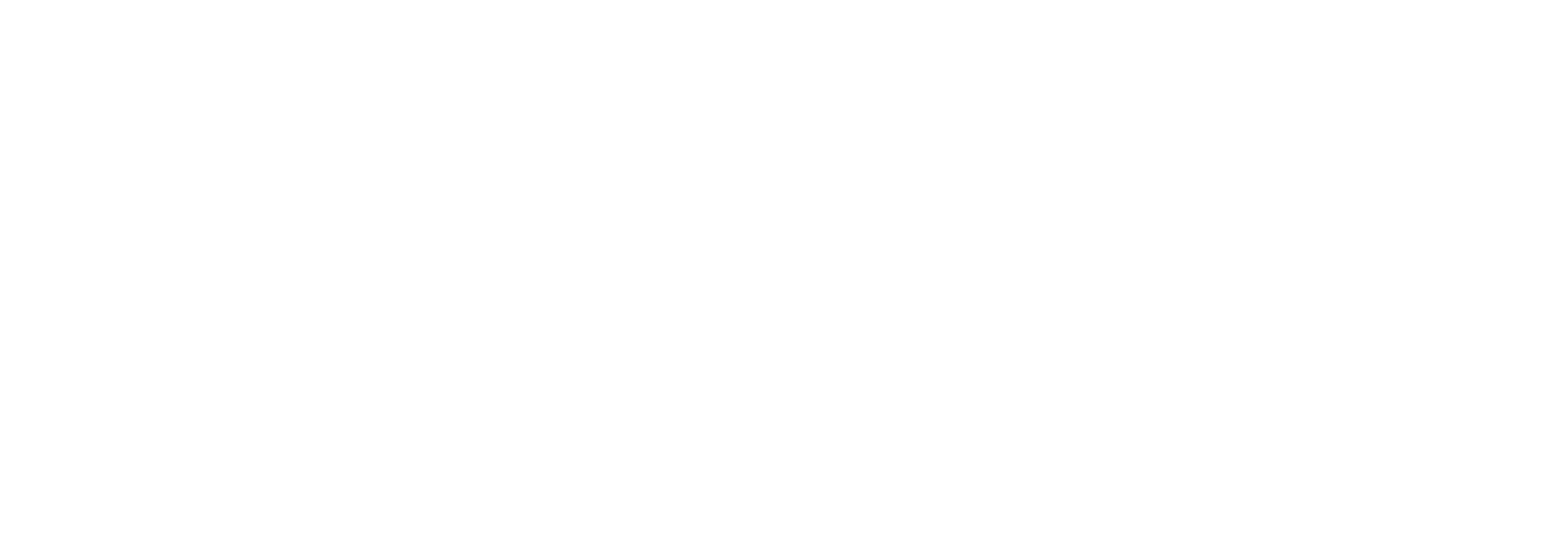 Easybet_White_Logo