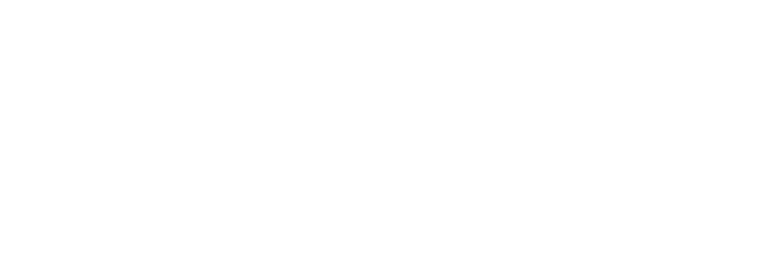 Hollywood_Bets_White_Logo