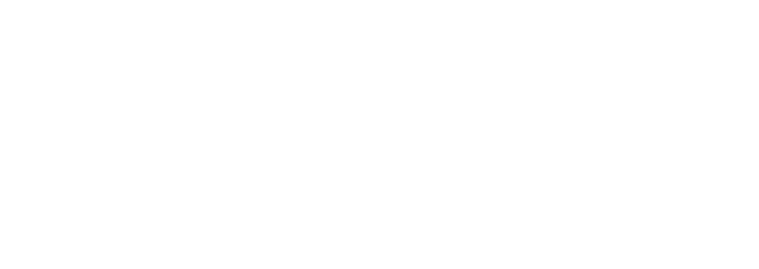 Jackpot_City_White_Logo