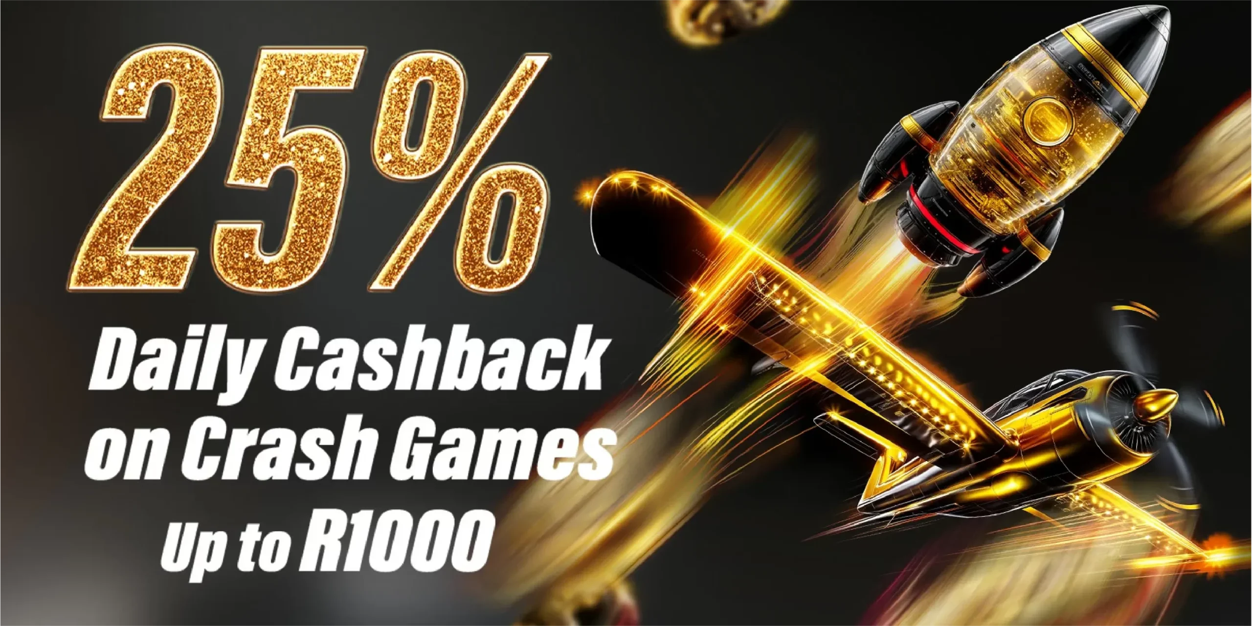 Kingbets Promotions & Bonuses