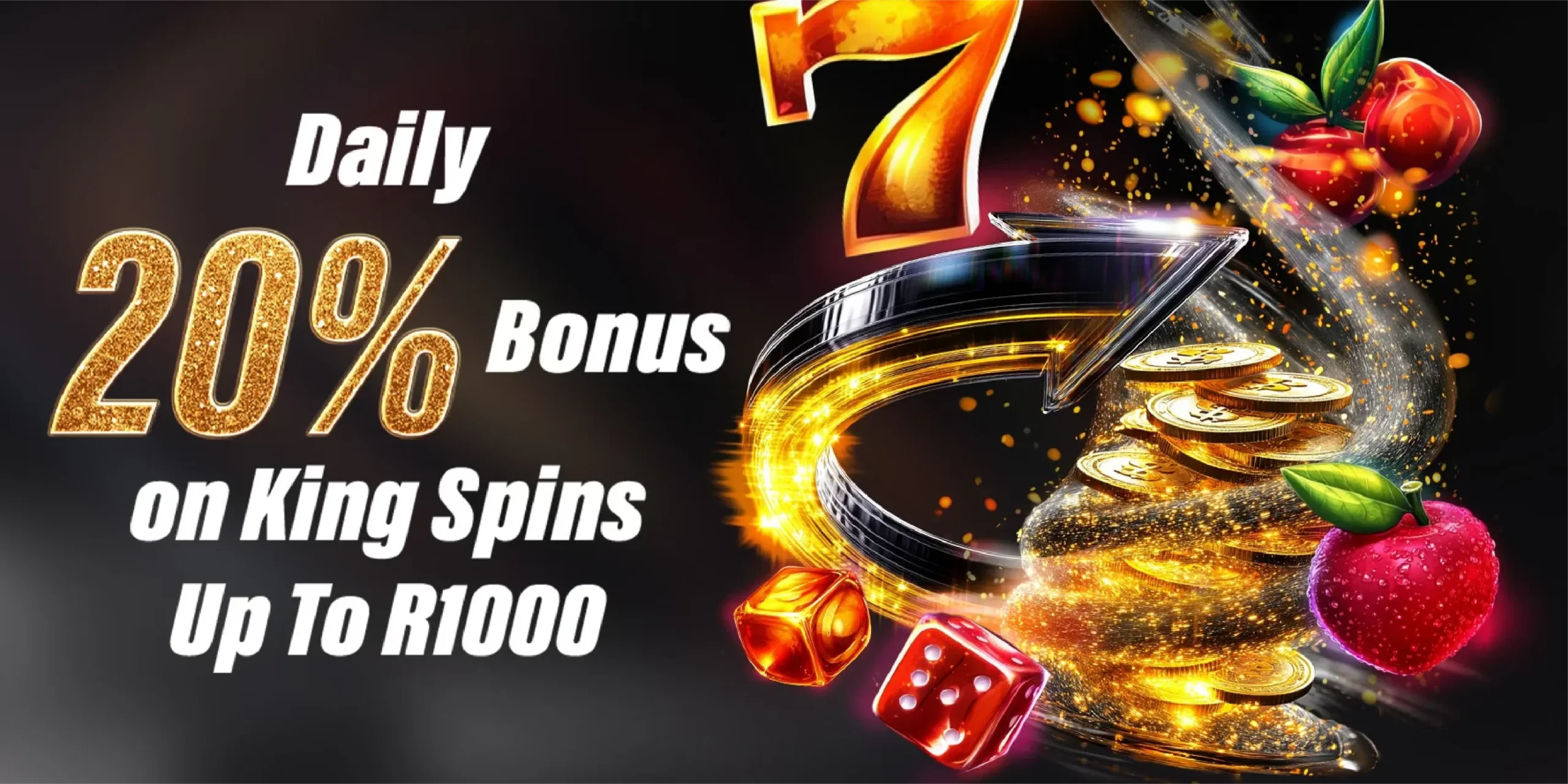 Kingbets Promotions & Bonuses