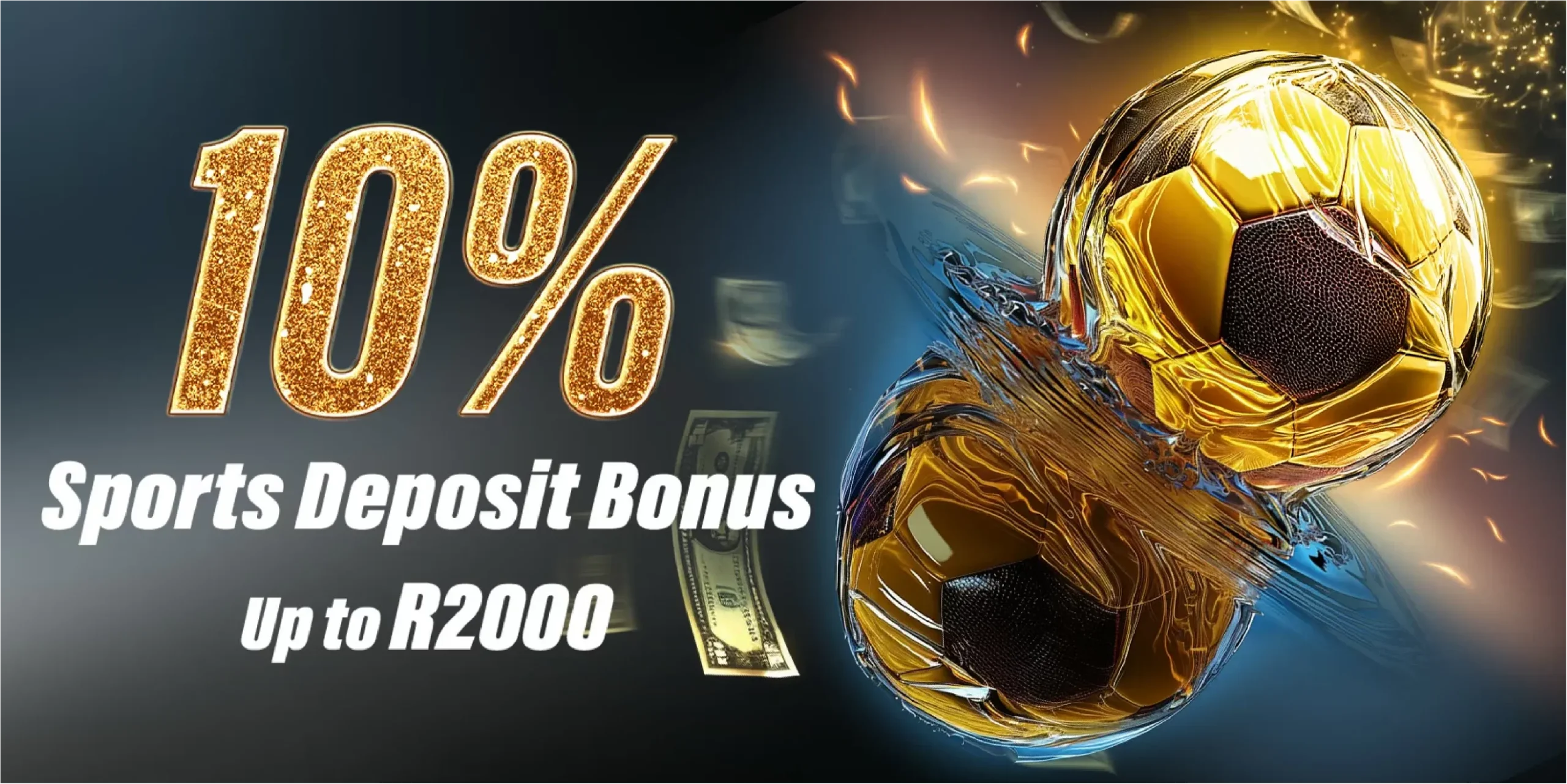 Kingbets Promotions & Bonuses
