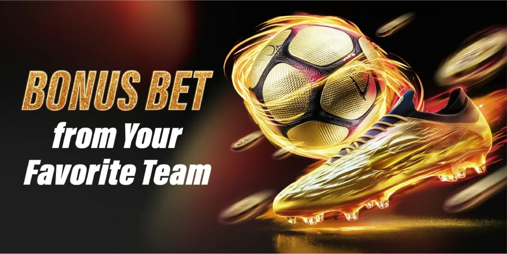 Kingbets Promotions & Bonuses