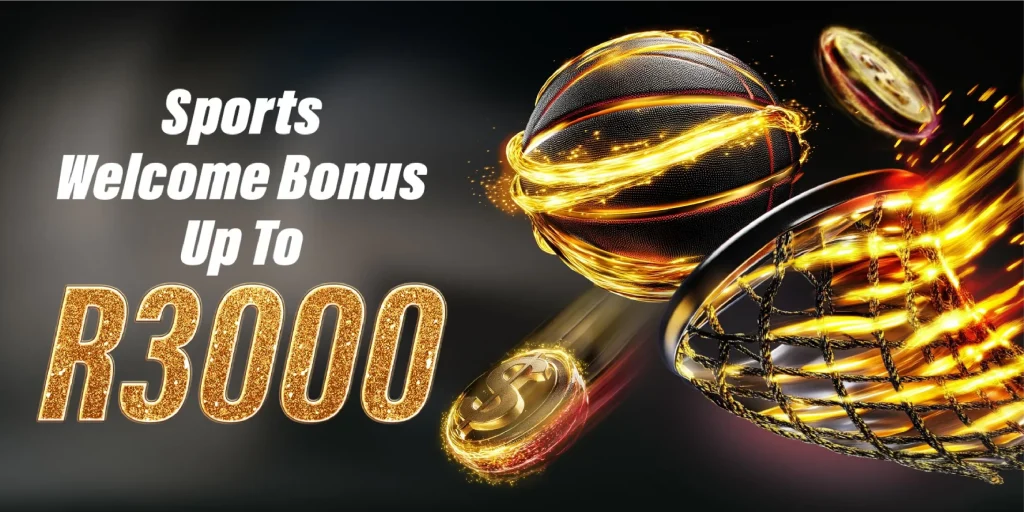 Kingbets Promotions & Bonuses