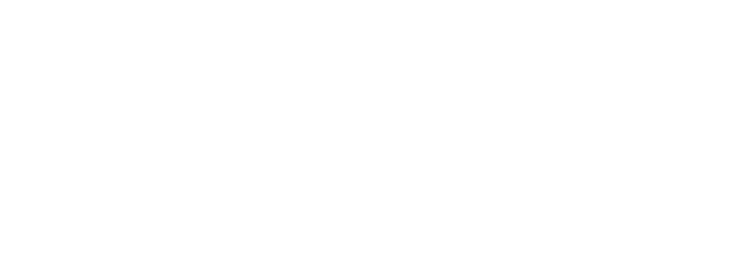 Lottoland_White_Logo