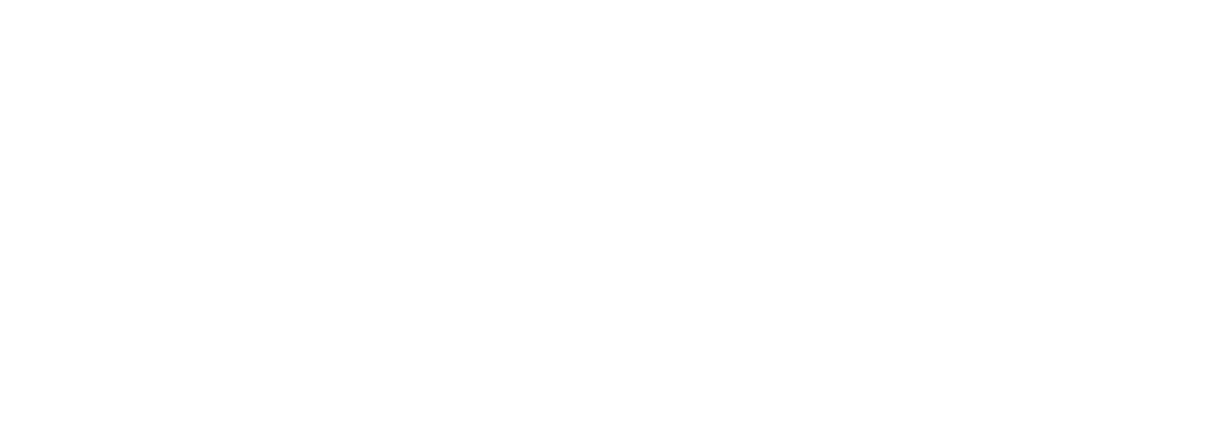 Lucky_Fish_White_Logo