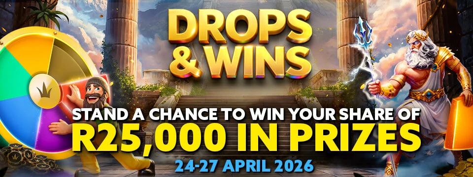 Lulabet Promotions