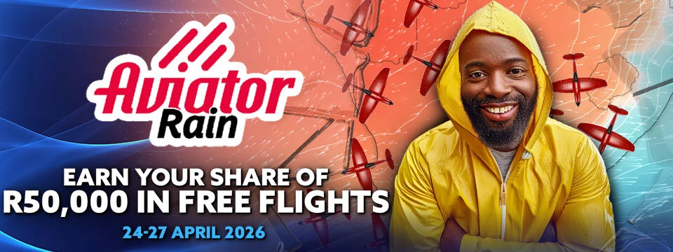 Lulabet Promotions