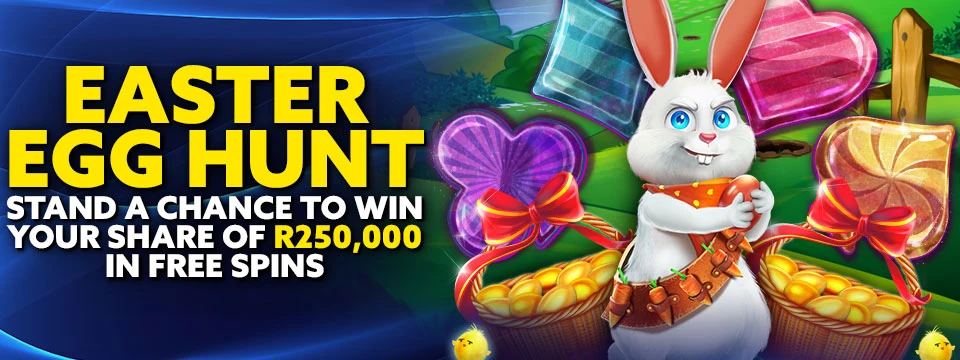 Lulabet Promotions