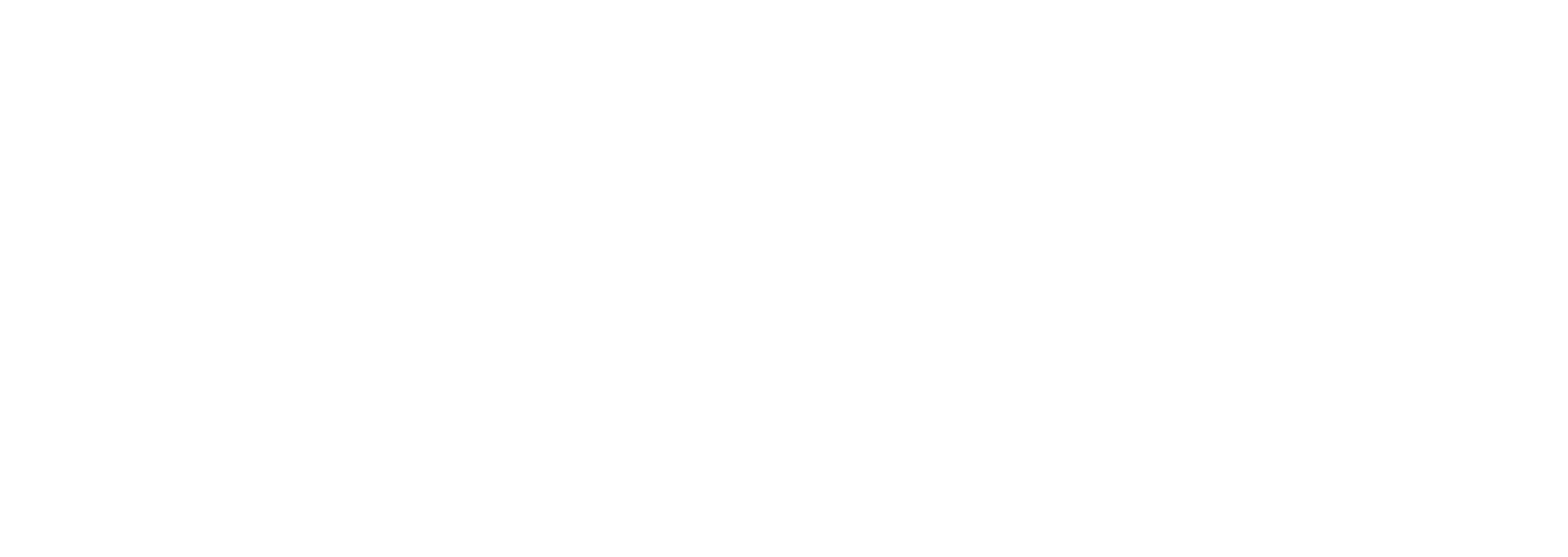 Mzansibet_White_Logo