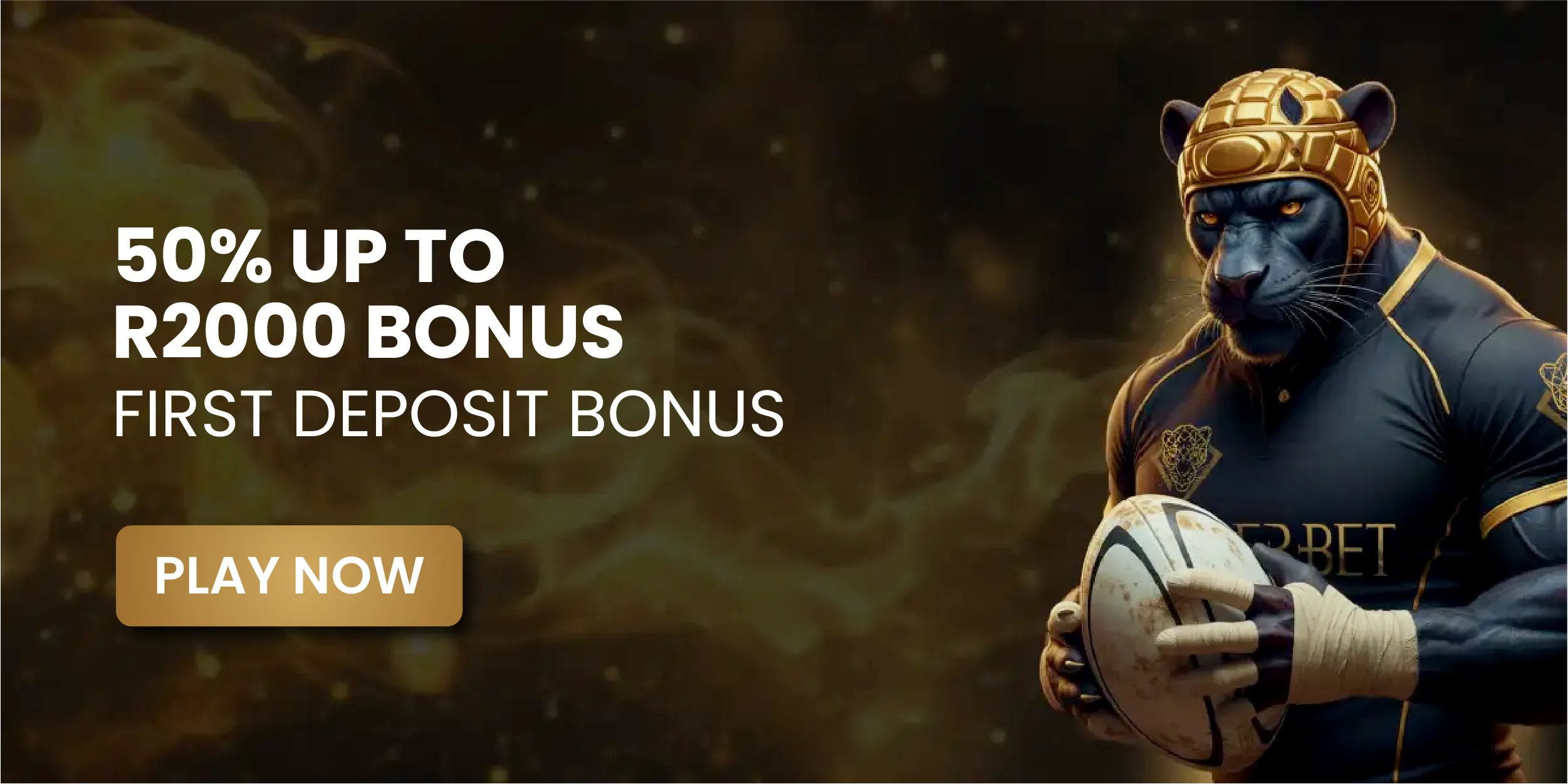 Panther_Bet_Promotions-01