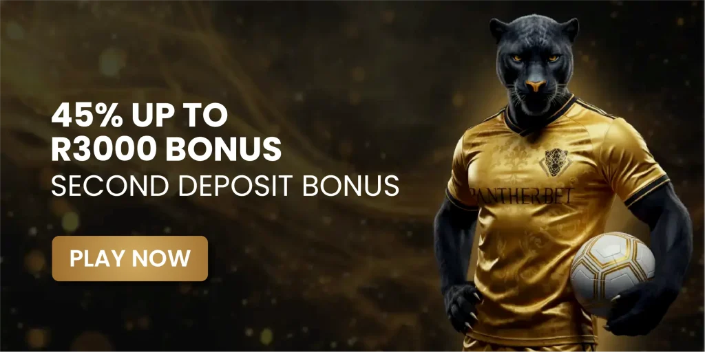 Panther_Bet_Promotion