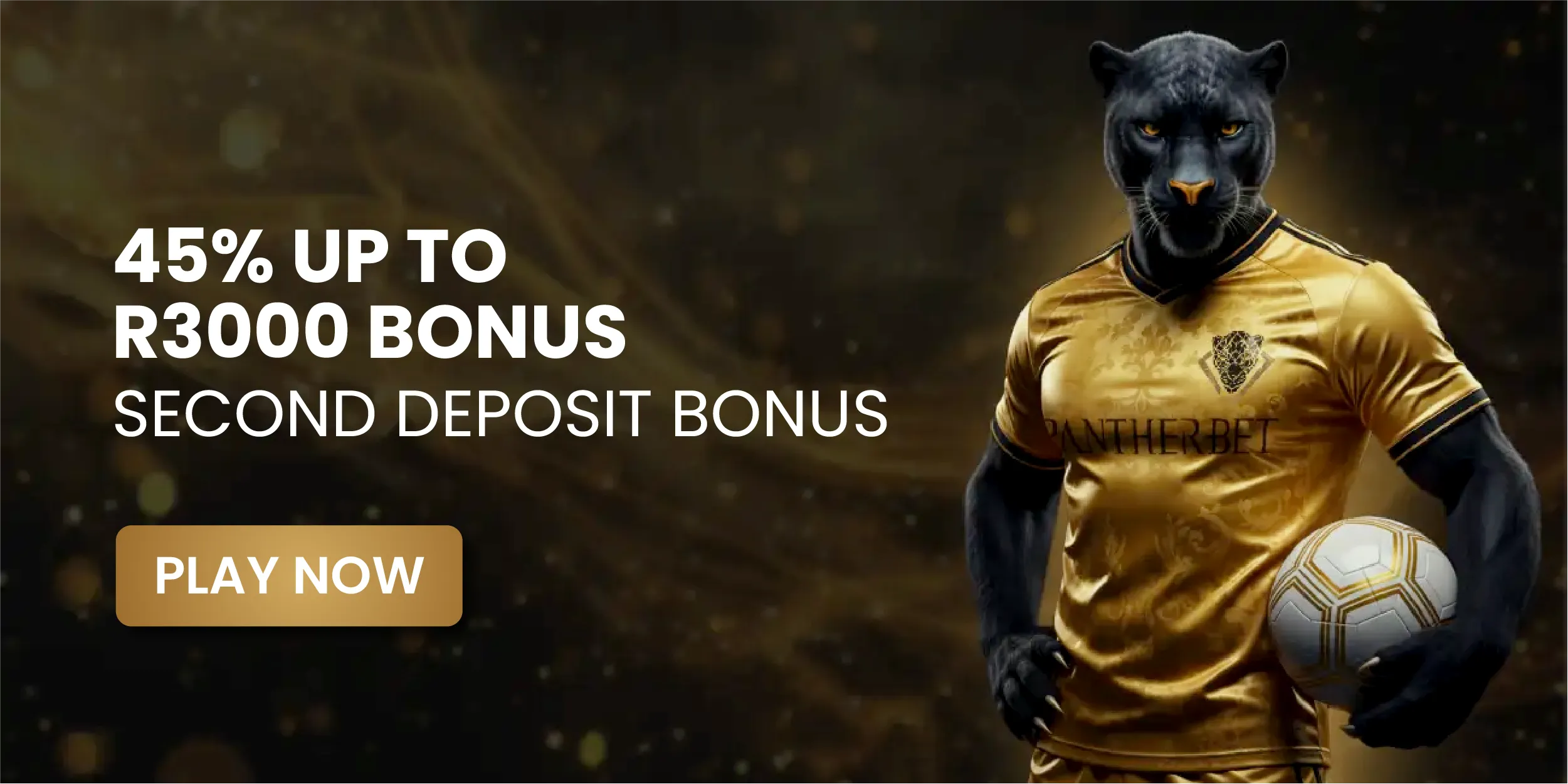 Panther_Bet_Promotion
