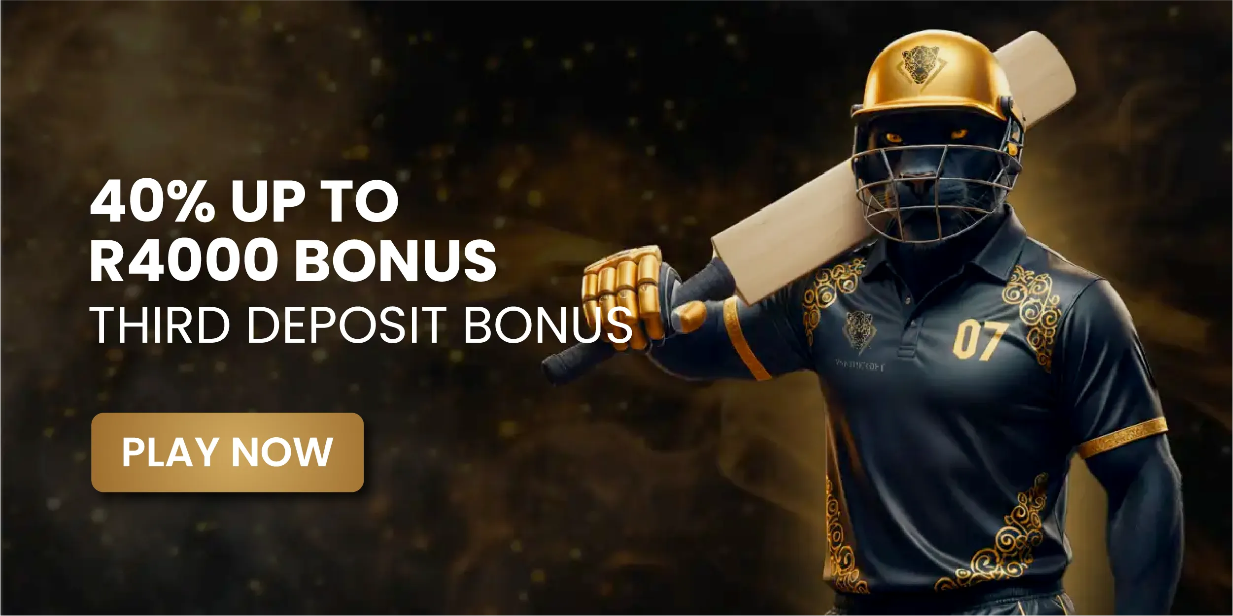 Panther_Bet_Promotion