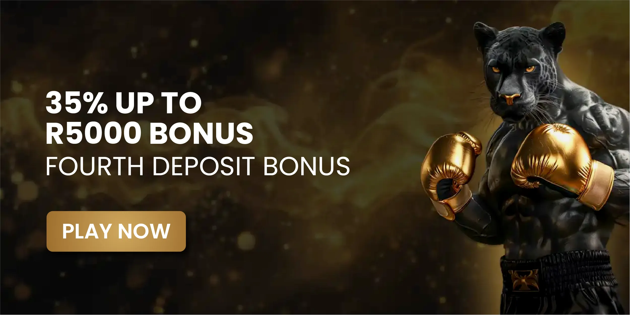 Panther_Bet_Promotion