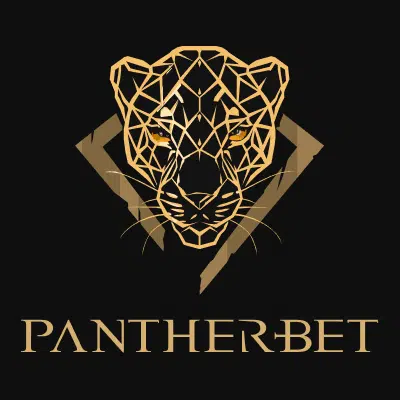 Pantherbet-Logo