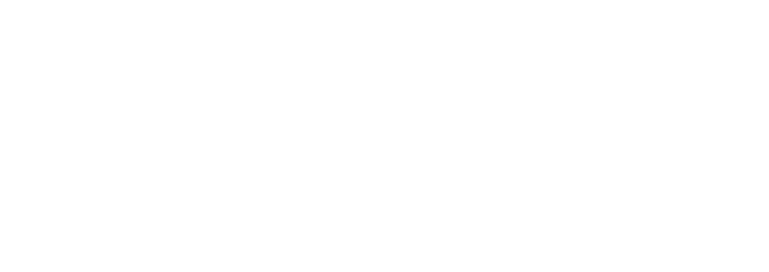 Sportingbet_White_Logo