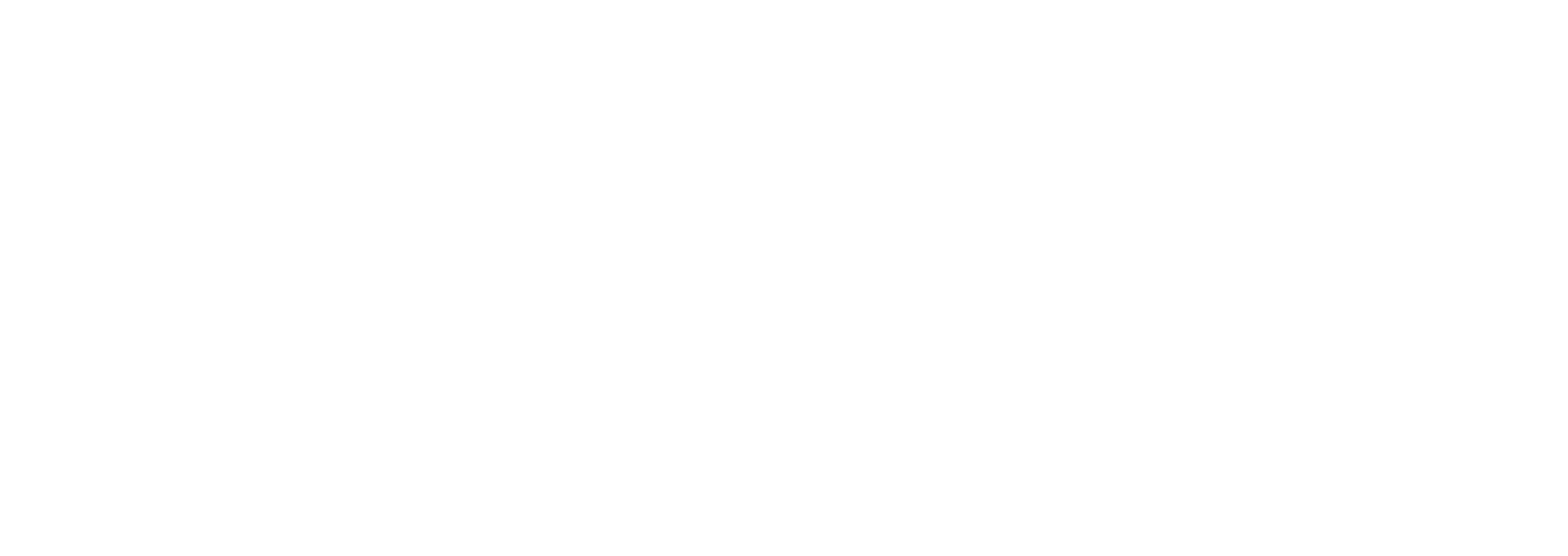 Yesplay_White_Logo