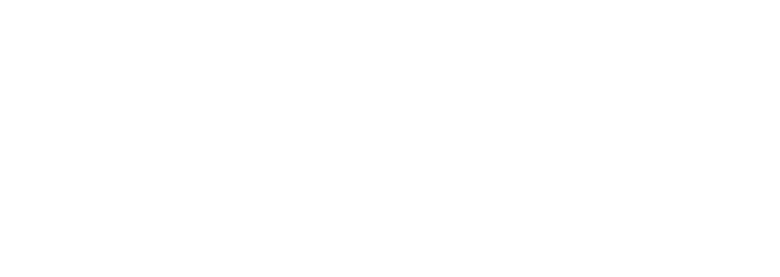 ZarBet_White_Logo