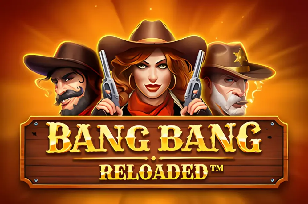 bang-bang-reloaded-best-casino-sa