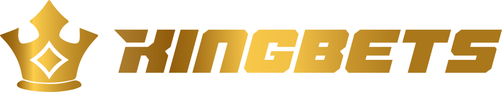 Kingbets Logo