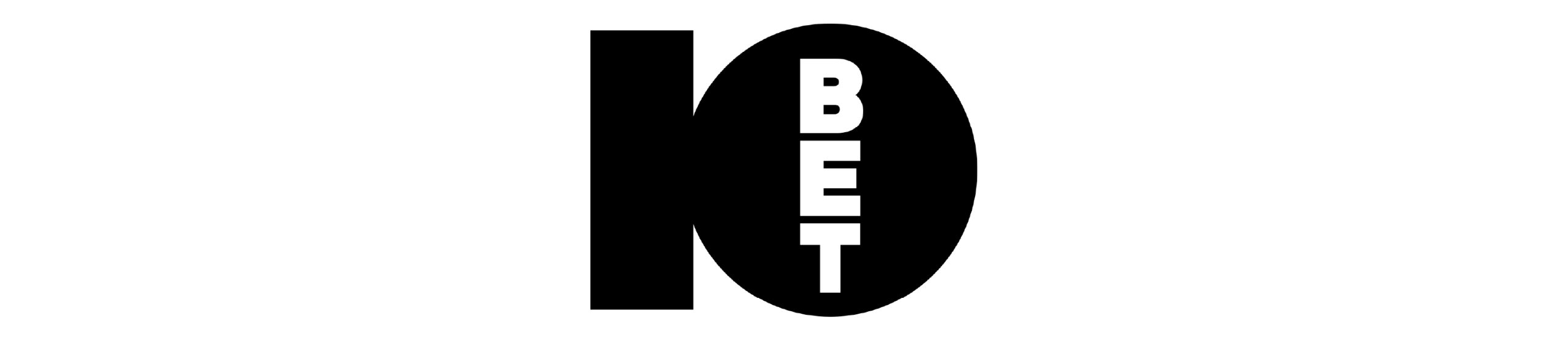10Bet Logo