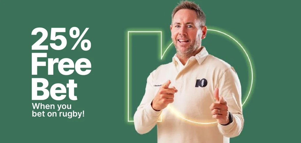 10Bet Promotions