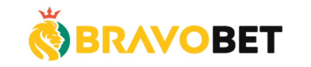 BravoBet Logo