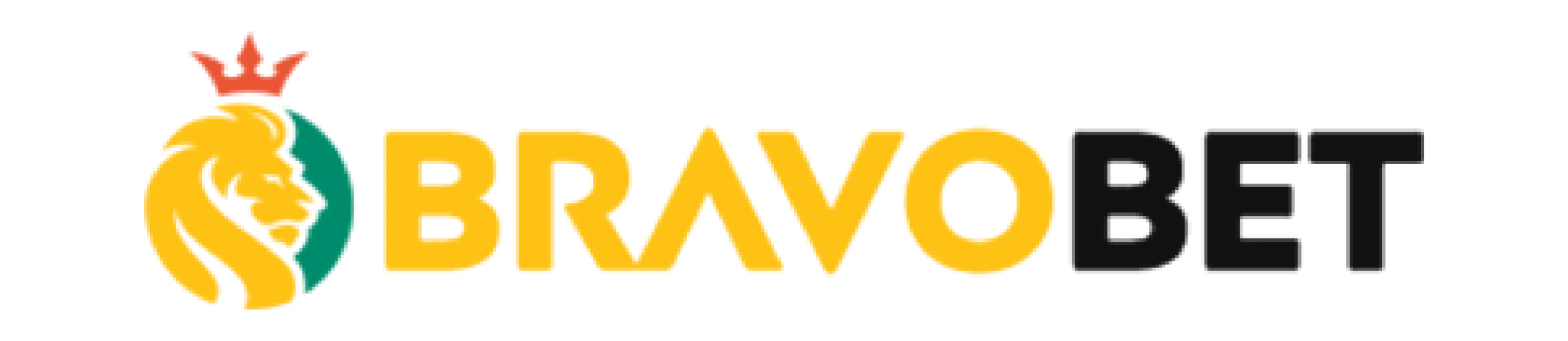 BravoBet Logo