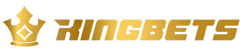KIngbets Logo